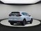 Honda CR-V Edición Especial 2021
