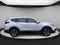 Honda CR-V Edición Especial 2021