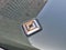 Rivian R1S Adventure 2025