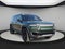 Rivian R1S Adventure 2025