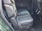 Rivian R1S Adventure 2025
