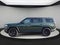 Rivian R1S Adventure 2025