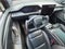 Tesla Model X Plaid 2022