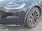Tesla Model X Plaid 2022