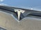 Tesla Model X Plaid 2022
