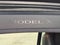 Tesla Model X Plaid 2022