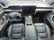 Tesla Model X Plaid 2022