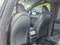 Tesla Model X Plaid 2022