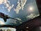 Tesla Model X Plaid 2022