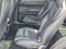 Tesla Model X Plaid 2022