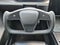 Tesla Model X Plaid 2022