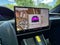Tesla Model X Plaid 2022