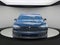 Tesla Model X Plaid 2022