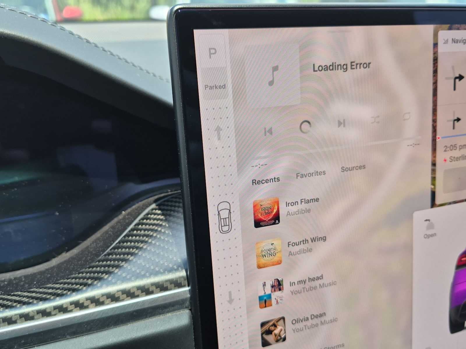 Tesla Model X Plaid 2022