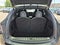 Tesla Model X Plaid 2022