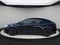 Tesla Model X Plaid 2022