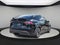 Tesla Model X Plaid 2022