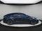 Tesla Model X Plaid 2022
