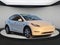 Tesla Model Y Long Range 2023