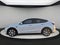 Tesla Model Y Long Range 2023