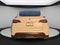 Tesla Model Y Long Range 2023