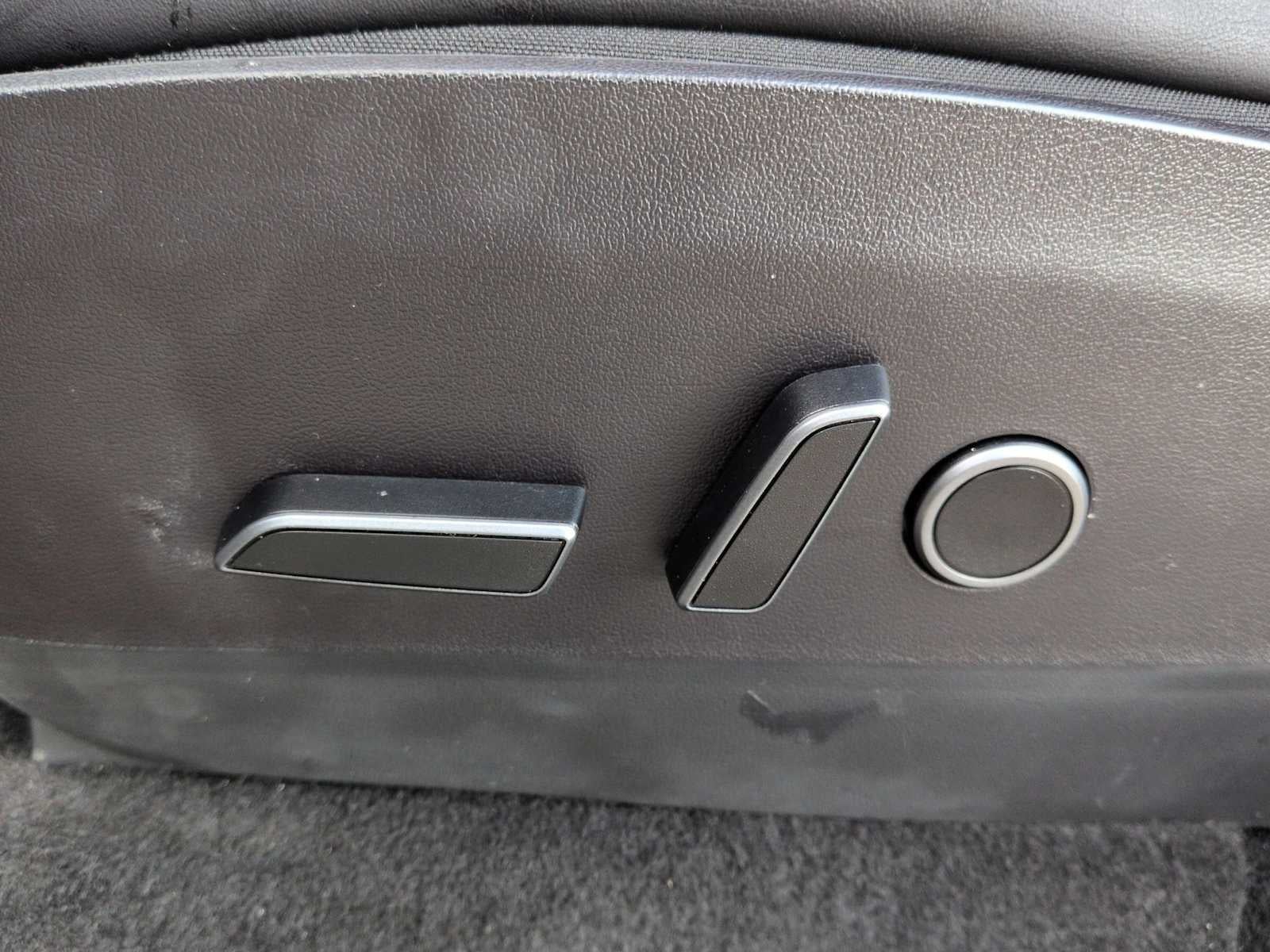 Tesla Model Y Performance 2022