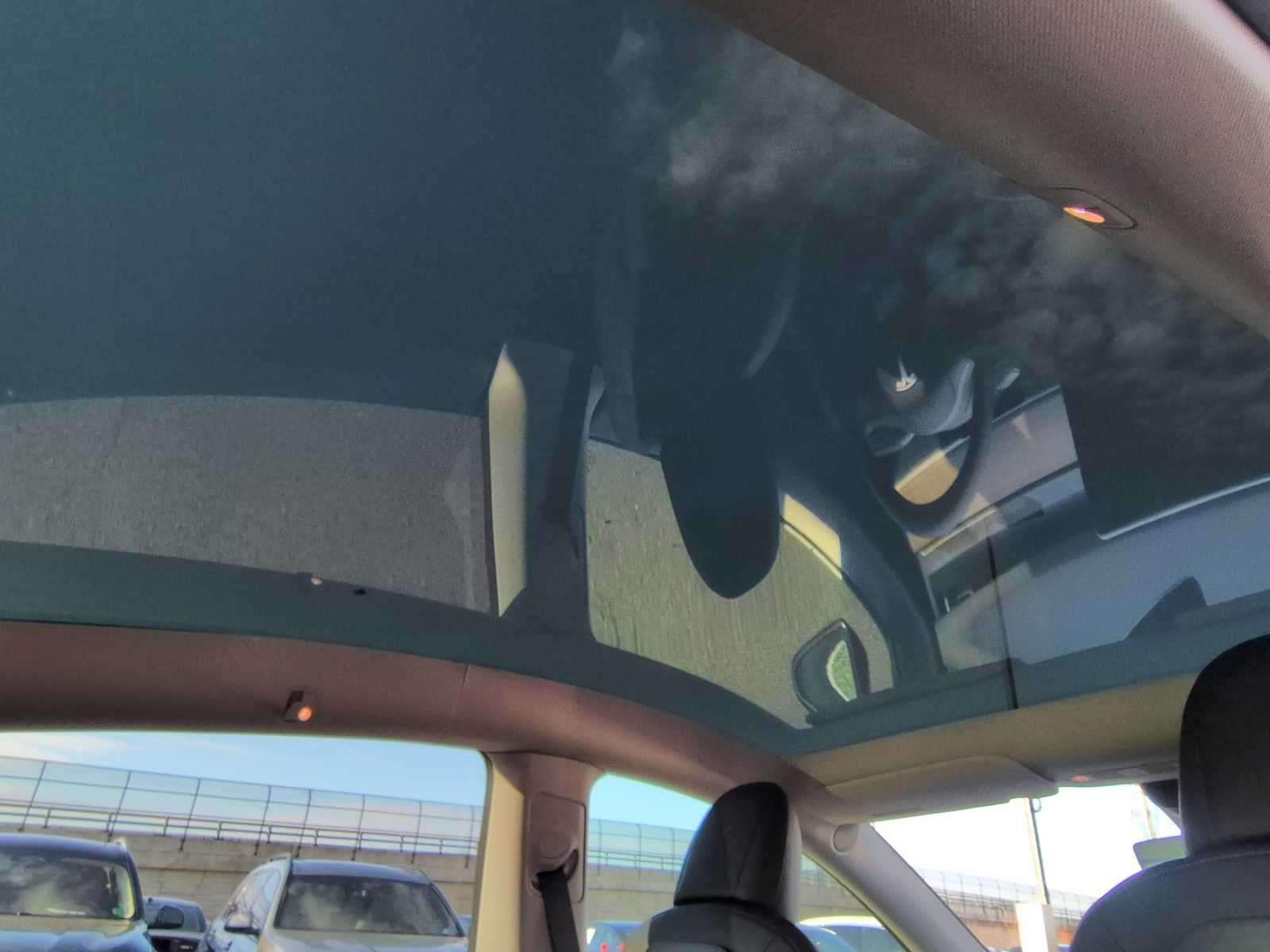 Tesla Model Y Performance 2022