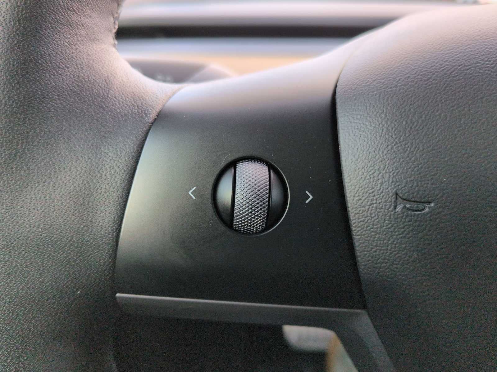 Tesla Model Y Performance 2022