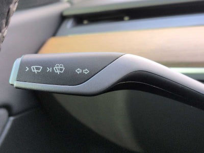 Tesla Model Y Performance 2022