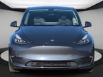 Tesla Model Y Performance 2022