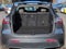 Tesla Model Y Performance 2022
