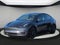 Tesla Model Y Performance 2022