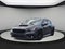 Subaru WRX Premium 2022