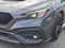Subaru WRX Premium 2022