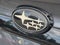 Subaru WRX Premium 2022