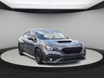 Subaru WRX Premium 2022