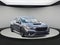 Subaru WRX Premium 2022