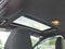 Subaru WRX Premium 2022
