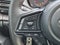 Subaru WRX Premium 2022