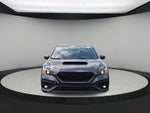 Subaru WRX Premium 2022