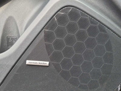 Subaru WRX Premium 2022