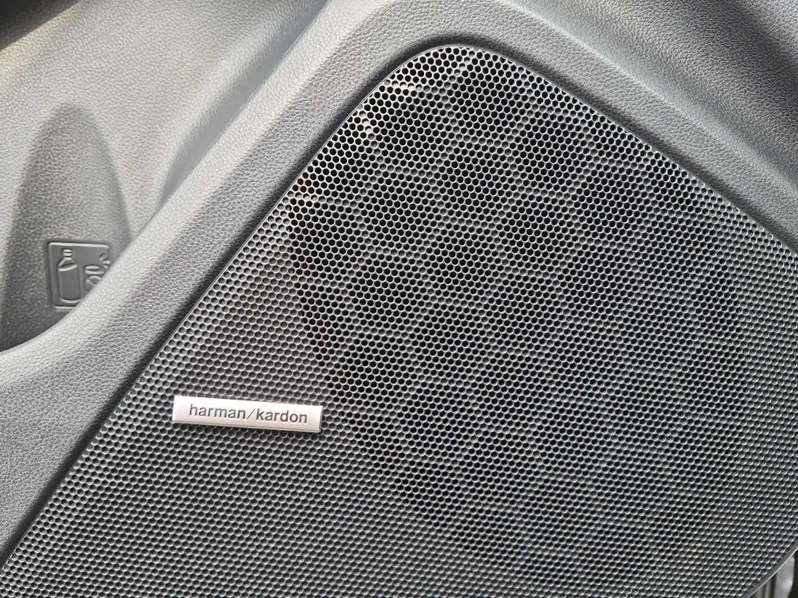 Subaru WRX Premium 2022