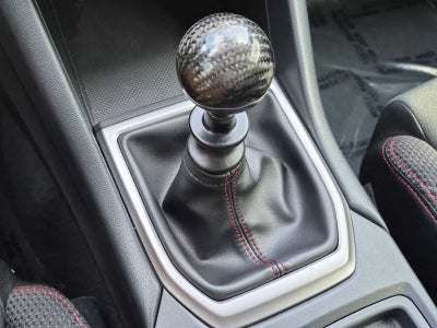 Subaru WRX Premium 2022