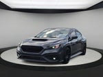Subaru WRX Premium 2022