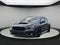 Subaru WRX Premium 2022