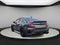 Subaru WRX Premium 2022