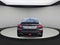 Subaru WRX Premium 2022