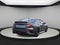 Subaru WRX Premium 2022