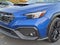 Subaru WRX Premium 2022