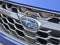 Subaru WRX Premium 2022